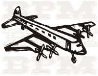 /album/lietadla/lietadla-3-jpg/